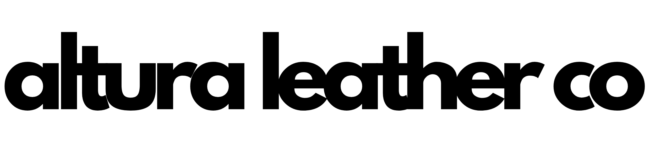 Altura Leather Co